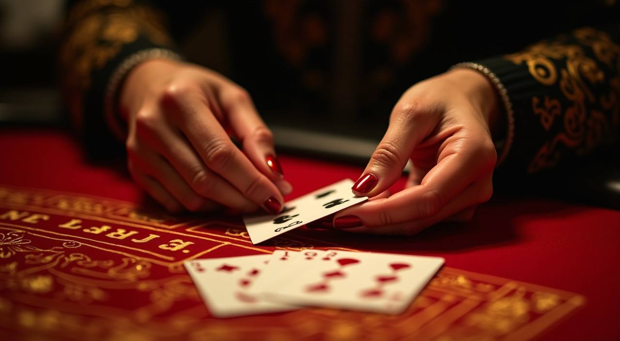 jdb games Crash Dice ကစား ပုံစံ စိတ်ဝင်စားဖွယ်